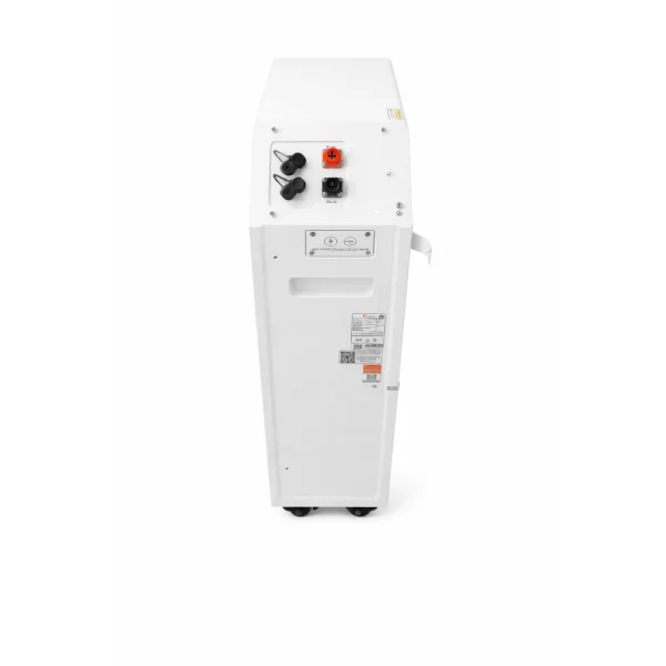 Литиевая аккумуляторная батарея FelicityESS FLB48314TG1-H 51.2В 314Ач 16кВт·ч с подогревом