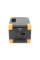 Зарядная станция Pecron E300LFP 288Wh 600W LiFePO4 портативная электростанция