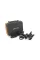 Зарядная станция Pecron E3600LFP 3072 Вт·ч 3600 Вт LiFePO4