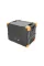 Зарядная станция Pecron E3600LFP 3072 Вт·ч 3600 Вт LiFePO4
