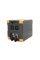 Зарядная станция Pecron E3600LFP 3072 Вт·ч 3600 Вт LiFePO4