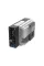 Гибридный однофазный инвертор Deye SUN-5K-SG03LP1-EU WiFi 5 кВт 48В MPPT