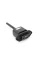 Гибридный однофазный инвертор Deye SUN-5K-SG03LP1-EU WiFi 5 кВт 48В MPPT