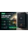 Гибридный однофазный инвертор Deye SUN-5K-SG03LP1-EU WiFi 5 кВт 48В MPPT