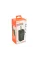 Повербанки (Powerbank) — портативные зарядные устройства для смартфонов и гаджетов