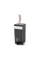 Повербанки (Powerbank) — портативные зарядные устройства для смартфонов и гаджетов