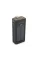 Power bank Linkage LKP-46, Solar 30000mAh, 22.5W, Кабелi Туре-С+Lighting, 0.70 kg, Black, Box