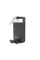 Power bank Linkage LKP-46, Solar 30000mAh, 22.5W, Кабелi Туре-С+Lighting, 0.70 kg, Black, Box