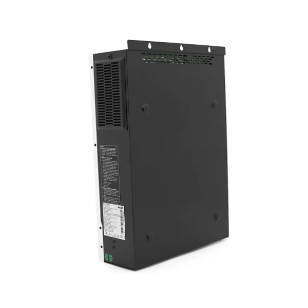 Гибридный инвертор MUST PV18-3624ECO 3600 Вт 24V MPPT