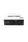Гибридный инвертор MUST PV18-3624ECO 3600 Вт 24V MPPT