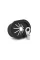 Гибридный инвертор MUST PV18-3624ECO 3600 Вт 24V MPPT