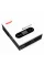 Гибридный инвертор MUST PV18-4024ECO 4000W (24V, MPPT 100A)