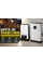 Комплект резервного питания MUST PV18-6048ECO 6kW + аккумулятор FelicityESS FLA48171-EU 8.75 кВт·ч