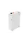 Аккумуляторная батарея Deye LiFePO4 SE-F5 Pro-C 51.2V 100Ah 5kWh
