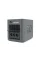 Портативная зарядная станция AFERIY AF-P210 2048 Вт·ч, 2400 Вт, LiFePO4