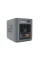 Портативная зарядная станция AFERIY AF-P210 2048 Вт·ч, 2400 Вт, LiFePO4