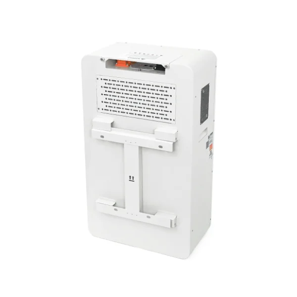 Комплект резервного питания MUST PV18-6048ECO 6 кВт + FelicityESS FLA48230-EU LiFePO4 51.2V 230Ah 11.8 кВт·ч