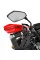 Квадроцикл детский электрический HB-EATV1450H-2-3(MP3) V2 1450W Bluetooth черно-красный