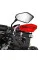 Квадроцикл детский электрический HB-EATV1450H-2-3(MP3) V2 1450W Bluetooth черно-красный