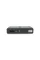 ИБП UPS-18W DC1018P YT45103 для роутеров/коммутаторов/PON/POE-430, 5//9/12V, 1A, 10000MAh(съемные 4*2500MAh), Black, BOX
