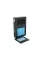 ИБП UPS-18W DC1018P YT45103 для роутеров/коммутаторов/PON/POE-430, 5//9/12V, 1A, 10000MAh(съемные 4*2500MAh), Black, BOX