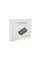 ИБП UPS-18W DC1018P YT45103 для роутеров/коммутаторов/PON/POE-430, 5//9/12V, 1A, 10000MAh(съемные 4*2500MAh), Black, BOX