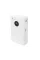 Комплект резервного питания Felicity IVEM8048-II 8 кВт + LiFePO4 аккумулятор FLA48171-EU 51.2V 171Ah 8.75 кВт·ч