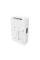 Комплект резервного питания Felicity IVEM8048-II 8 кВт + LiFePO4 аккумулятор FLA48171-EU 51.2V 171Ah 8.75 кВт·ч
