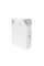 Литиевая аккумуляторная батарея FelicityESS FLB48100WG1-H 51.2В 100Ач 5.12 кВт·ч LiFePO4 с подогревом