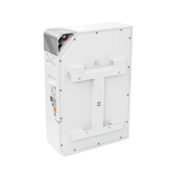 Литиевая аккумуляторная батарея FelicityESS FLB48100WG1-H 51.2В 100Ач 5.12 кВт·ч LiFePO4 с подогревом