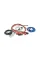 Литиевая аккумуляторная батарея FelicityESS FLB48100WG1-H 51.2В 100Ач 5.12 кВт·ч LiFePO4 с подогревом