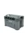 Портативная зарядная станция ALLPOWERS S2000 Pro 1451 Вт·ч, 2400 Вт, LiFePO4