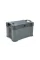 Портативная зарядная станция ALLPOWERS S2000 Pro 1451 Вт·ч, 2400 Вт, LiFePO4