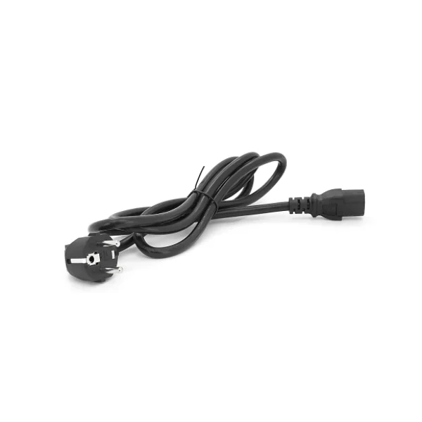 Портативная зарядная станция ALLPOWERS S2000 Pro 1451 Вт·ч, 2400 Вт, LiFePO4