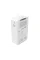 Аккумулятор LiFePO4 FelicityESS FLA24280-EU 24V 280Ah 7.15 кВт·ч