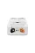 Аккумулятор LiFePO4 FelicityESS FLA24280-EU 24V 280Ah 7.15 кВт·ч
