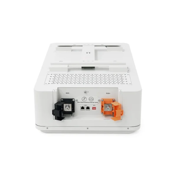 Аккумулятор LiFePO4 FelicityESS FLA24280-EU 24V 280Ah 7.15 кВт·ч