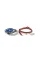 Аккумулятор LiFePO4 FelicityESS FLA24280-EU 24V 280Ah 7.15 кВт·ч