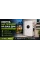 Аккумулятор LiFePO4 FelicityESS FLA24280-EU 24V 280Ah 7.15 кВт·ч