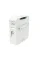 Аккумулятор LiFePO4 FelicityESS FLA24171-EU 24V 171Ah 4.37 кВт·ч