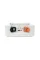 Аккумулятор LiFePO4 FelicityESS FLA24171-EU 24V 171Ah 4.37 кВт·ч