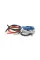 Аккумулятор LiFePO4 FelicityESS FLA24171-EU 24V 171Ah 4.37 кВт·ч