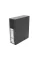 Гибридный инвертор Felicity IVEM3024PRO 3000VA 24V MPPT