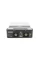 Гібридний інвертор COVAX CV-PS-2200-12V 2200VA/1800W (12V, MPPT 80A)