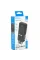 Powerbank ACL PW-117 20000mAh, PD22.5W, 1xUSB+2xUSB-C, 3 кабеля(USBType-C/Lighting), 0.47кг, Black/White, Box