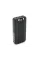 Powerbank ACL PW-117 20000 mAh PD 22.5W з вбудованими кабелями USB-C та Lightning