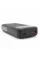 Powerbank ACL PW-117 20000mAh, PD22.5W, 1xUSB+2xUSB-C, 3 кабеля(USBType-C/Lighting), 0.47кг, Black/White, Box