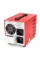 Стабилизатор напряжения Conter MSER 5000 VA-V2/3750W однофазный,сервопривод,напольного монтажа,LED дисплей,диап130-260V,AC230±3%,2*Shuko,161x255x178mm