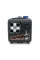 Дизельный топливный обогреватель TD5000, 12/24/220V, 5000W (kVA), 470x300x360mm,
