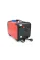 Дизельный топливный обогреватель TD5000, 12/24/220V, 5000W (kVA), 470x300x360mm,